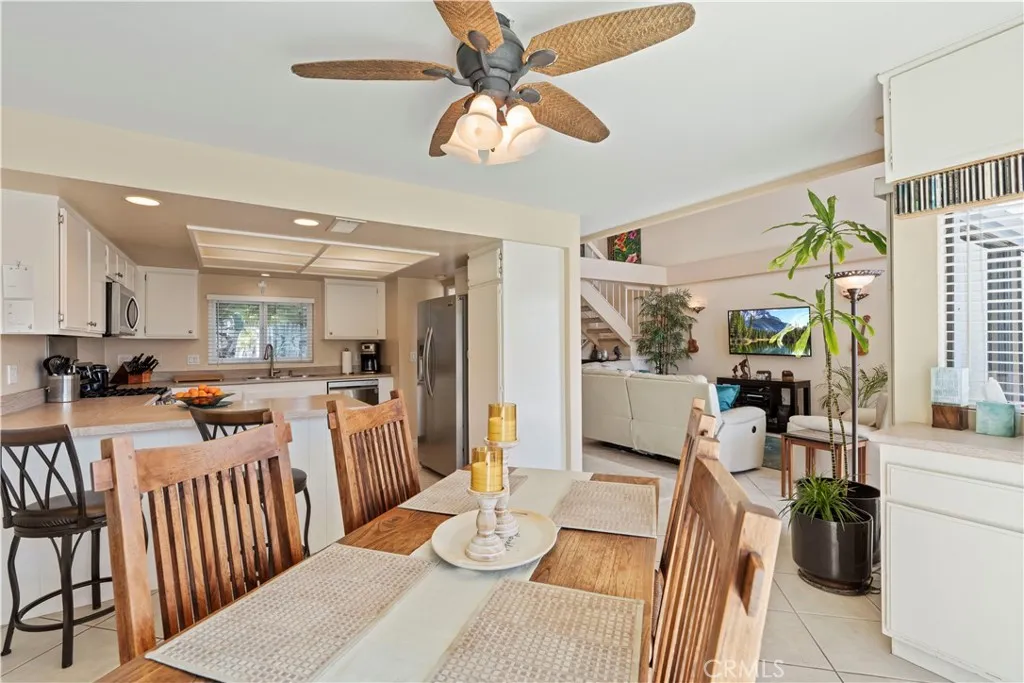 Additional image 100 of 4574 Gateshead, Oxnard, CA 93035