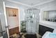 Additional image 30 of Heol Y Parc, Pontarddulais, Swansea, SA4