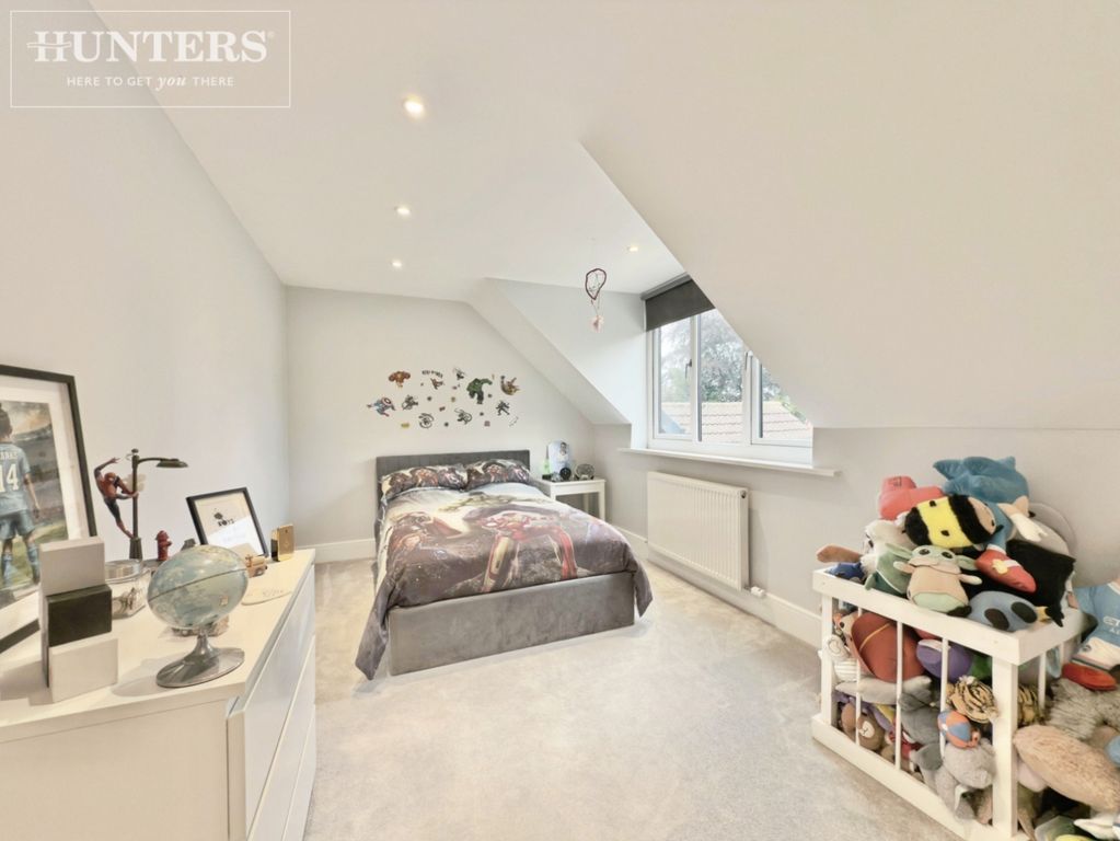 Additional image 17 of 5 bed detached house for saleFarmhouse Lane, Pogmoor, Barnsley S75