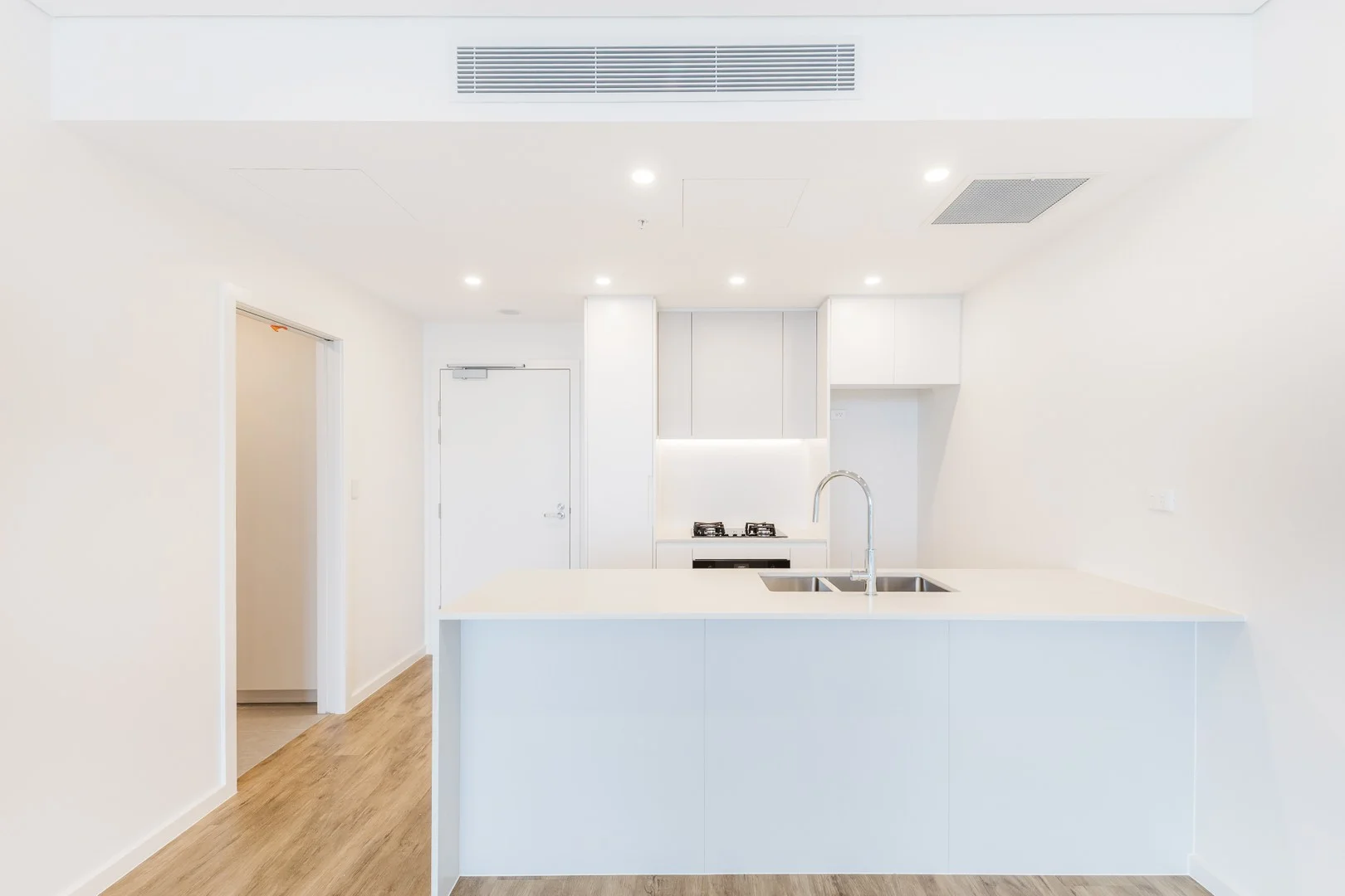 302A/6 Geebung Lane, Engadine NSW 2233