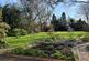 Main Street, Newbold Verdon, LE9 photo 3