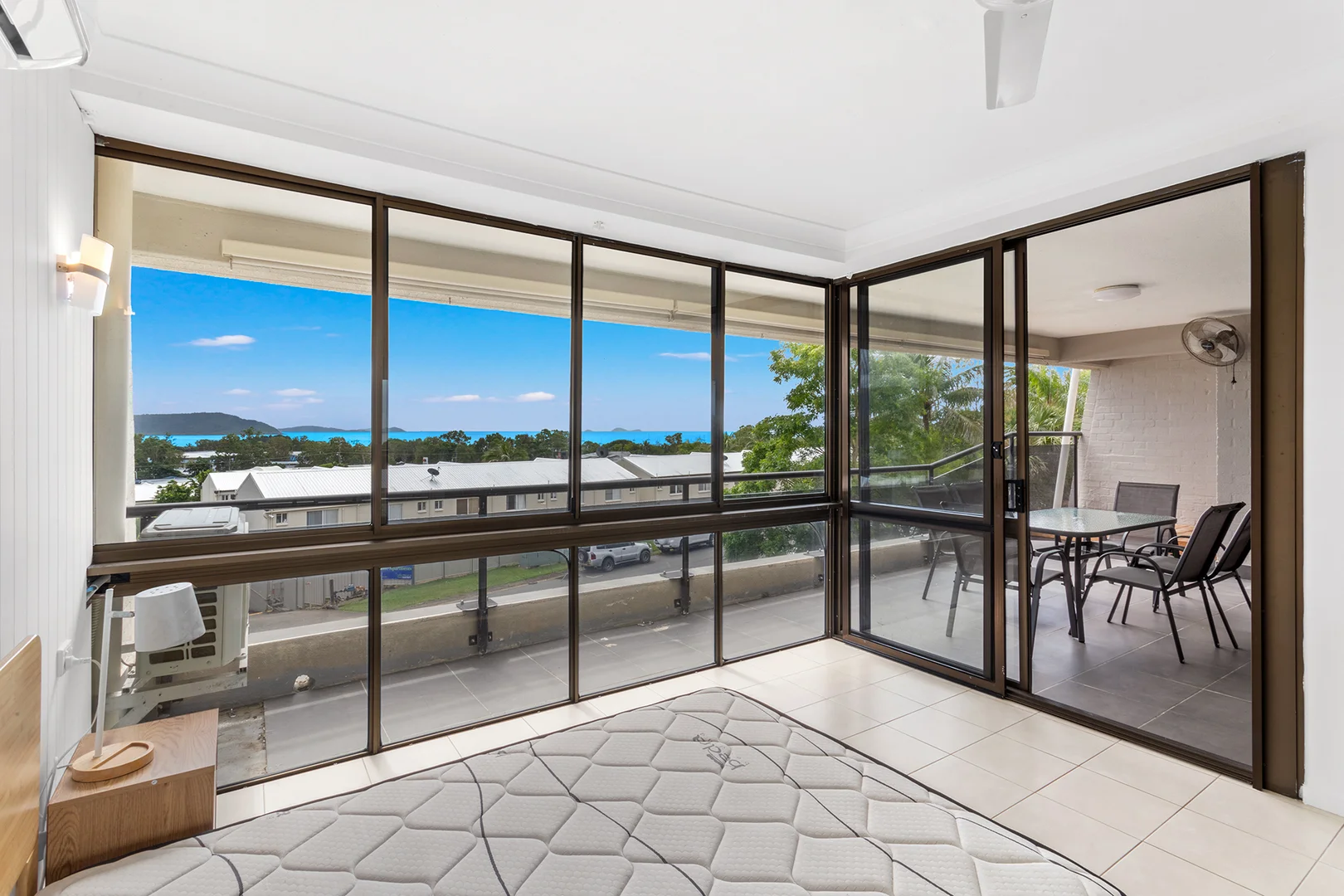 Additional image 9 of 23/2 Eshelby Drive, Cannonvale QLD 4802