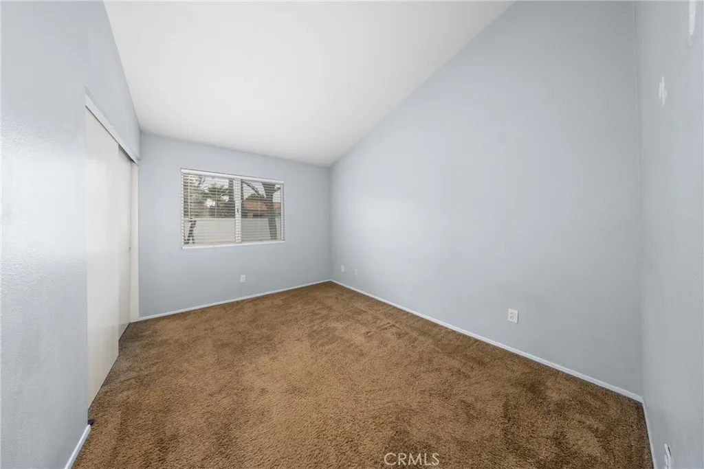 Additional image 50 of 2292 Tiger Lilly Way, Perris, CA 92571