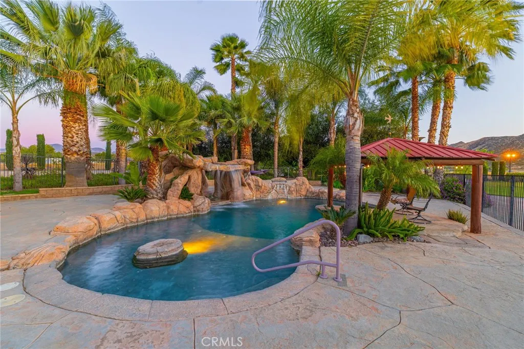 Additional image 64 of 30550 Stein Way, Hemet, CA 92543