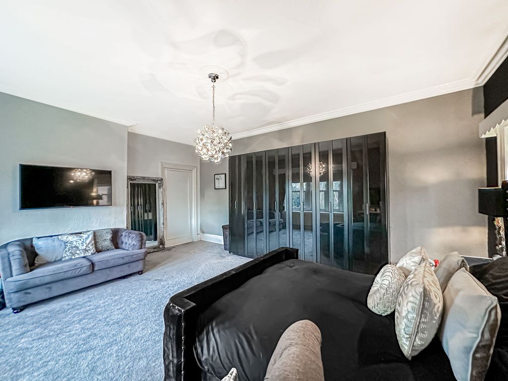 Additional image 35 of 5 bed detached house for saleTower Road, Prenton, Wirral CH42