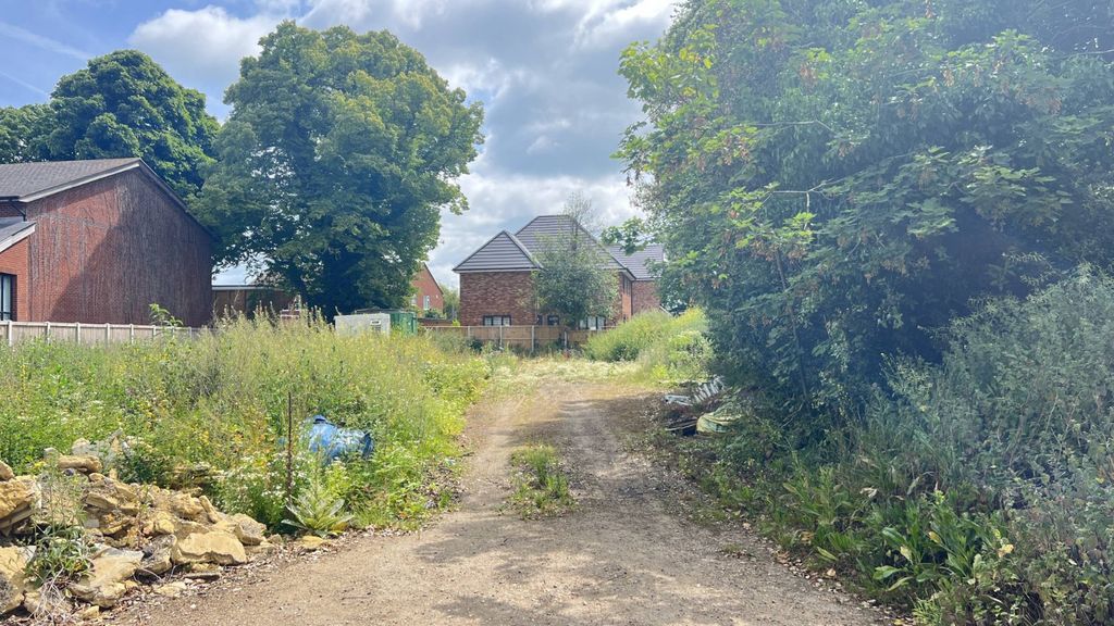 Additional image 4 of Land for saleRamsgate Road, Broadstairs, Kent CT10