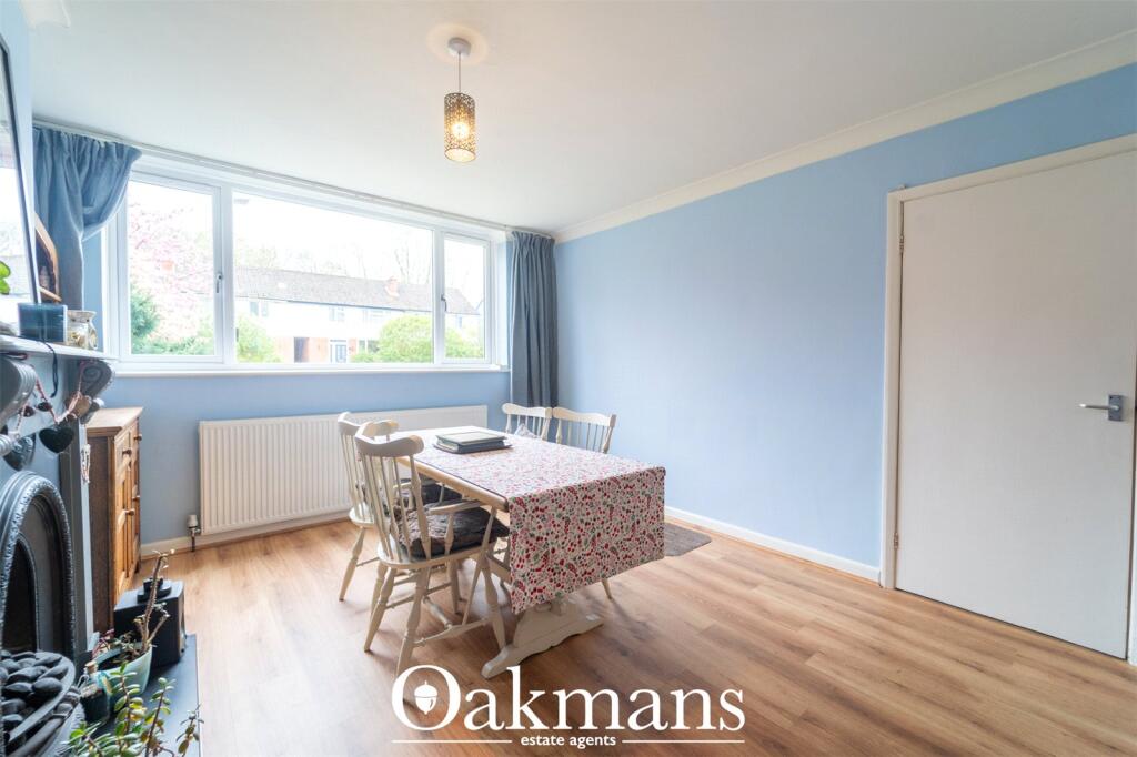 Additional image 10 of Poulton Close, Birmingham, West Midlands, B13