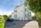 Farncombe Road, Worthing