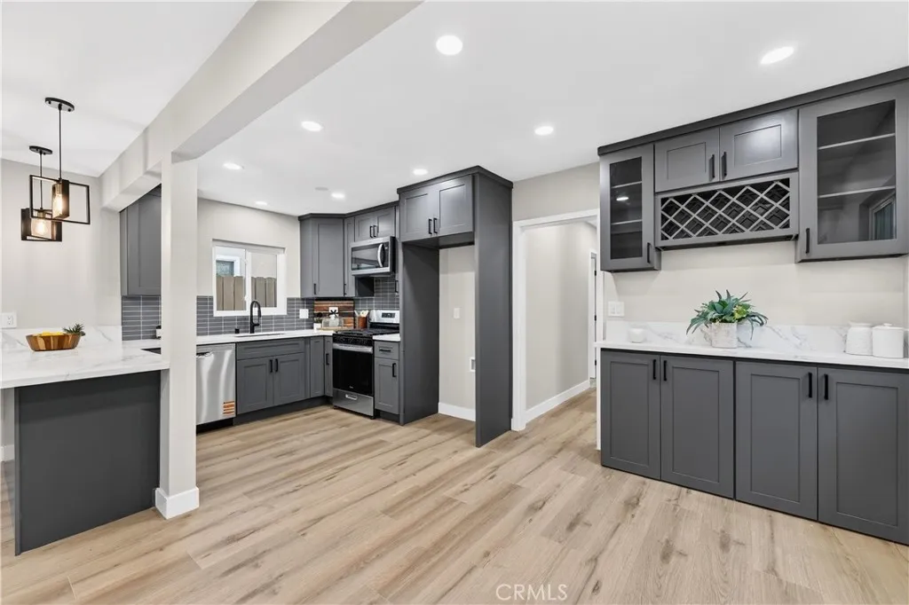 Additional image 58 of 22429 Ibex Ave, Hawaiian Gardens, CA 90716