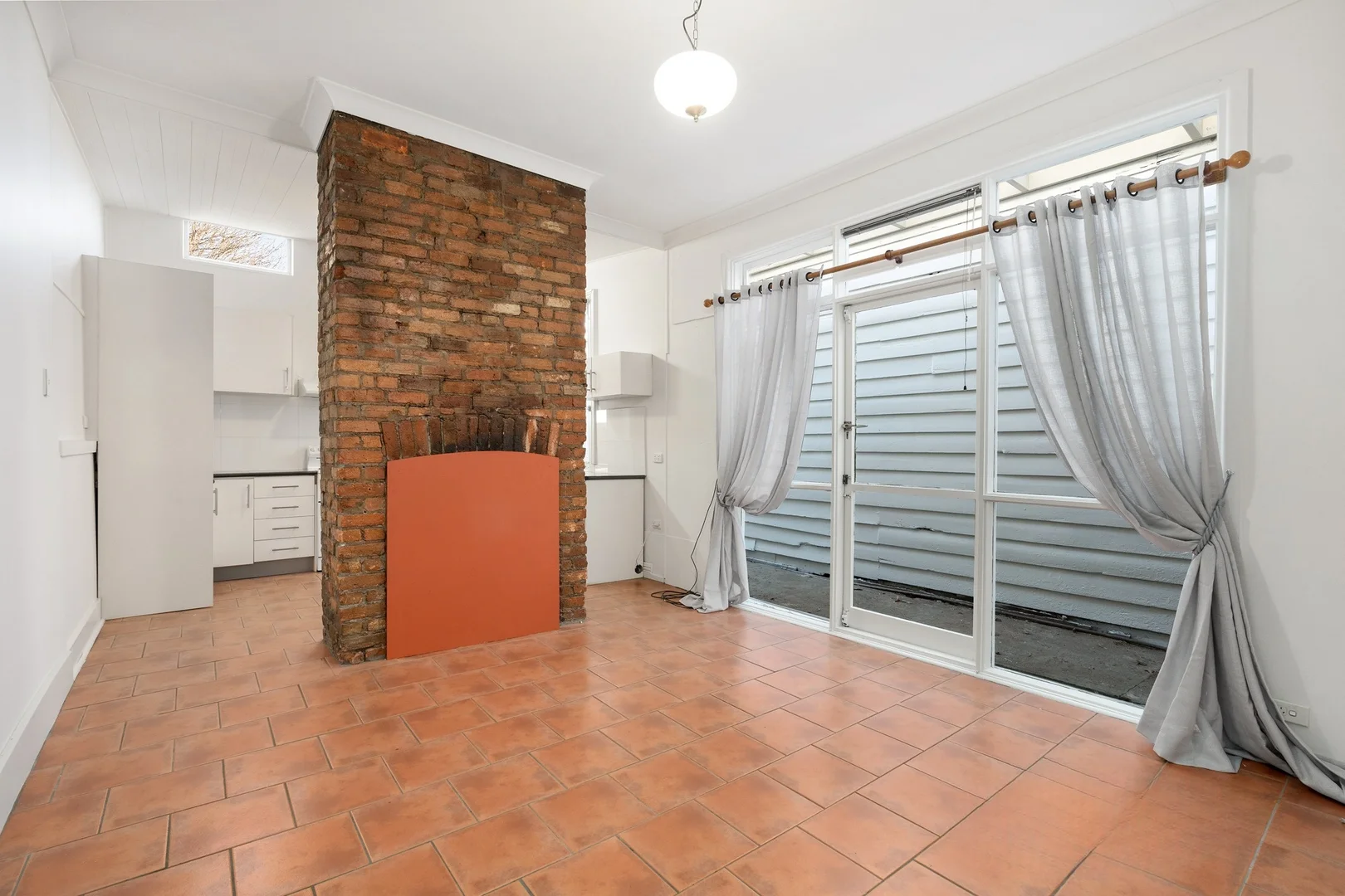 Additional image 3 of 111 Pickles Street, Port Melbourne VIC 3207