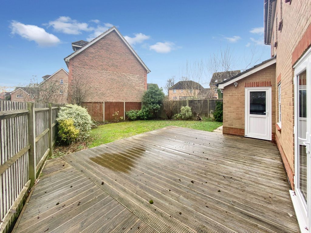 Additional image 24 of 5 bed detached house for saleAspen Drive, Ashford, Kent TN23