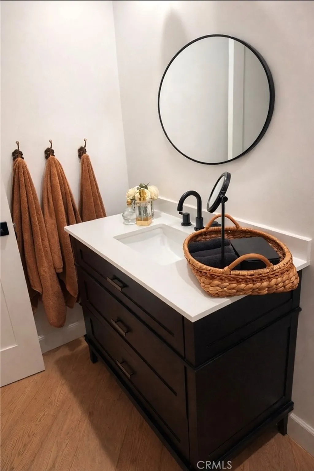 Additional image 19 of 6112 Marina Pacifica Drive N, Long Beach, CA 90803