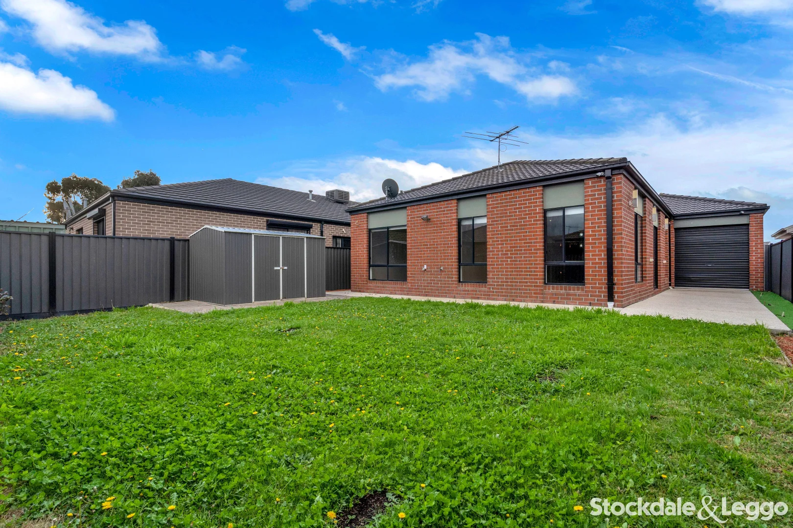 Additional image 10 of 7 Eastleigh Street, Craigieburn VIC 3064