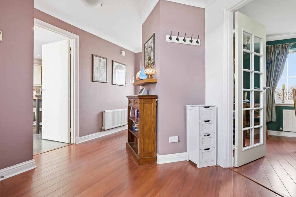 Additional image 5 of 4 bed detached house for saleMeadowpark Avenue, Bathgate EH48