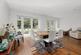 Additional image 10 of Minchenden Crescent, London, N14