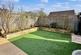 Additional image 12 of Lodge Farm Chase, Ashbourne, DE6