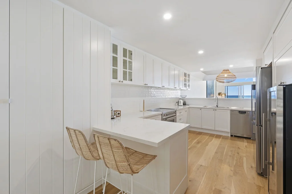 Additional image 27 of 4/79 Albatross Avenue, Mermaid Beach QLD 4218