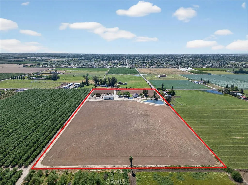 Additional image 99 of Address Not Available, Turlock, CA 95382