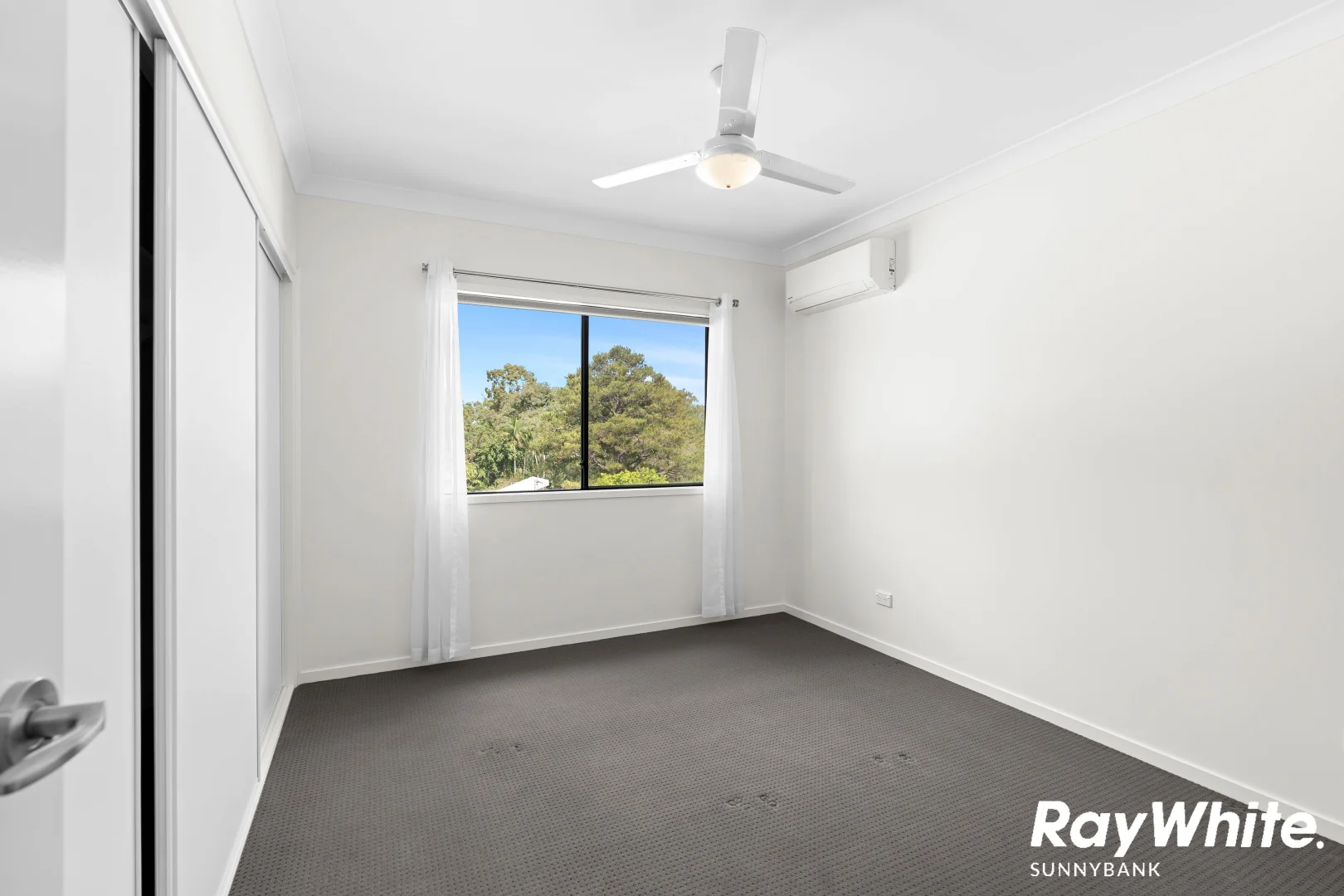 Additional image 8 of 17/9 Cromwell Court, Doolandella QLD 4077