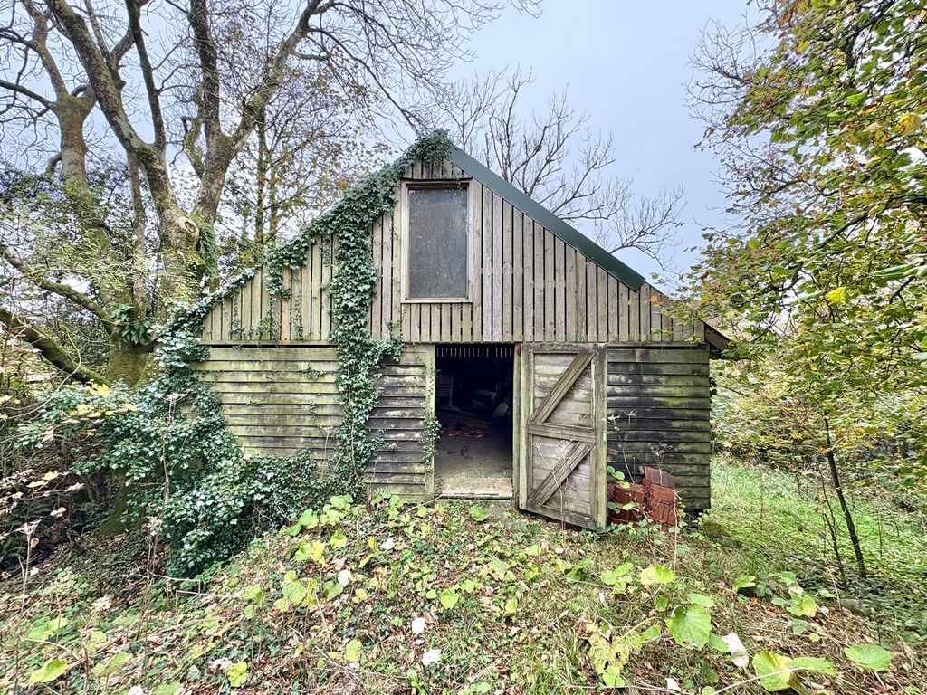 Additional image 43 of 4 bed farm for saleMeinciau, Kidwelly SA17