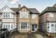 Additional image 24 of Park Lane, Harrow