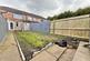 Additional image 9 of HINKLER STREET, CLEETHORPES