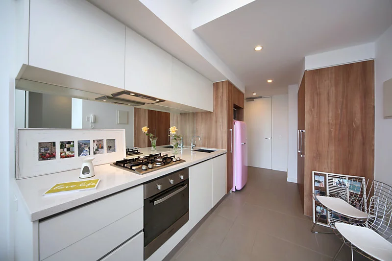 Additional image 2 of 1908/35 Malcolm Street, South Yarra VIC 3141