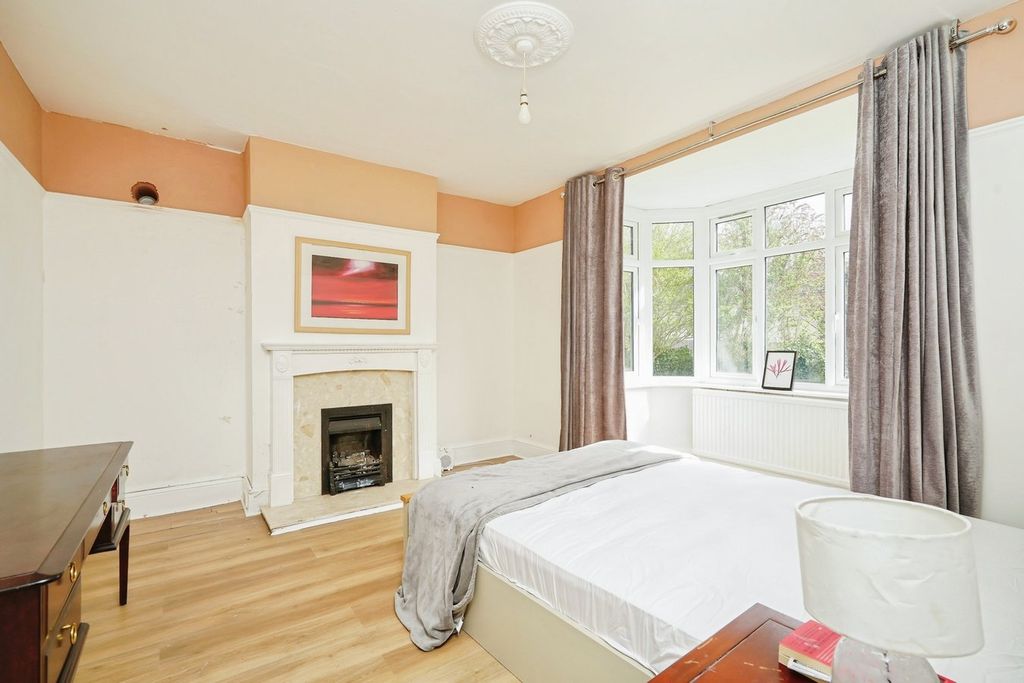 Additional image 6 of 6 bed detached house for saleBroughton Road, Banbury OX16