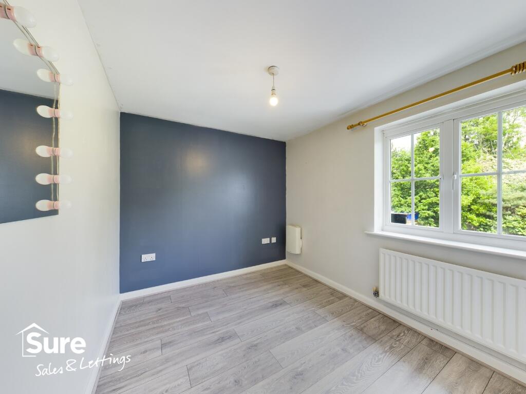 Additional image 2 of Richards Street, Hatfield, Hertfordshire, AL10 9GP