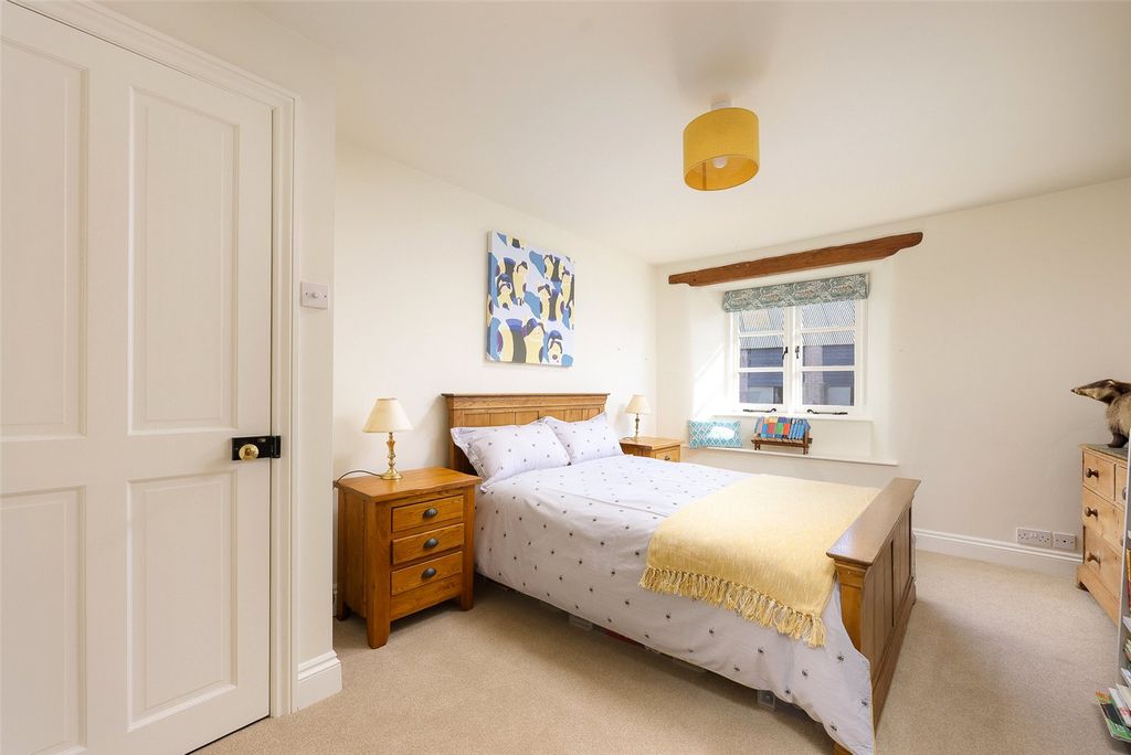 Additional image 24 of 6 bed equestrian for sale23.37 Acres - Modbury, Ivybridge, Devon PL21
