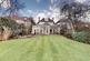 Basing Hill, NW11