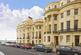 Brunswick Square, Hove