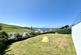 Additional image 28 of Western Rise, Woolacombe, Devon, EX34