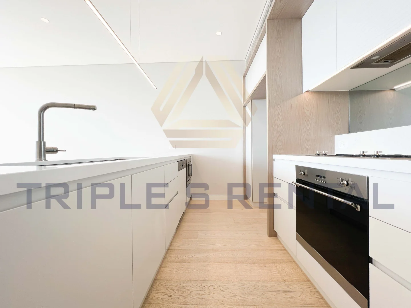 Additional image 6 of 507/1 Young Street, Randwick NSW 2031