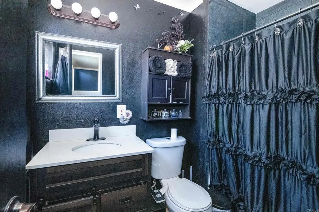 Additional image 28 of 1433 Pequena St, San Ysidro, CA 92154