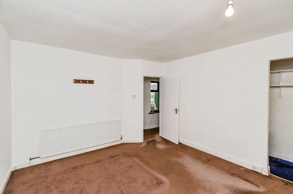 Additional image 13 of 3 bed detached house for saleRegent Street, Bilston WV14