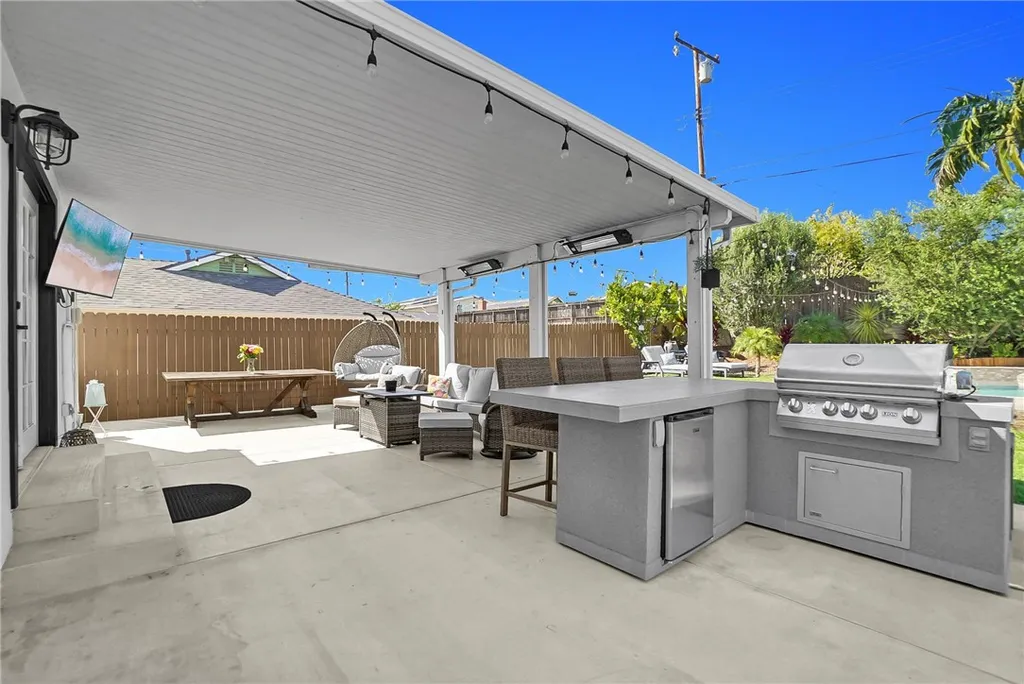 Additional image 34 of 925 Gehrig Avenue, Placentia, CA 92870