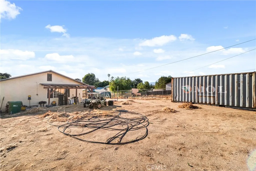 Additional image 43 of 2841 Huerta Way, Norco, CA 92860