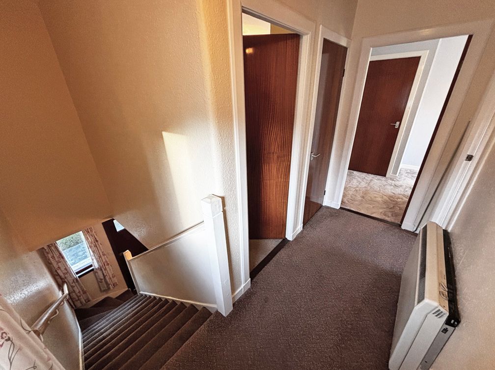 Additional image 20 of 3 bed semi-detached house for saleAlma Road, Fort William PH33