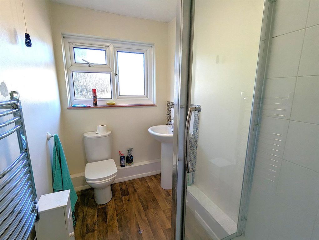 Additional image 9 of 2 bed flat for saleHigh Street, Bembridge PO35
