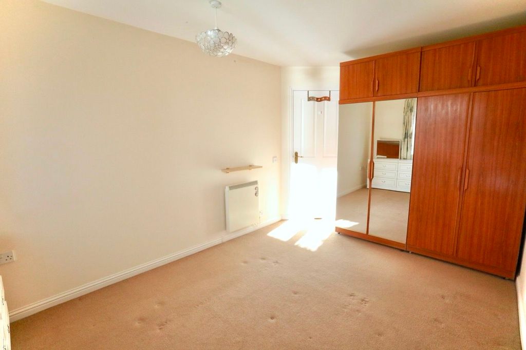 Additional image 9 of 1 bed flat for saleFairland Court, Fairland Street, Wymondham NR18