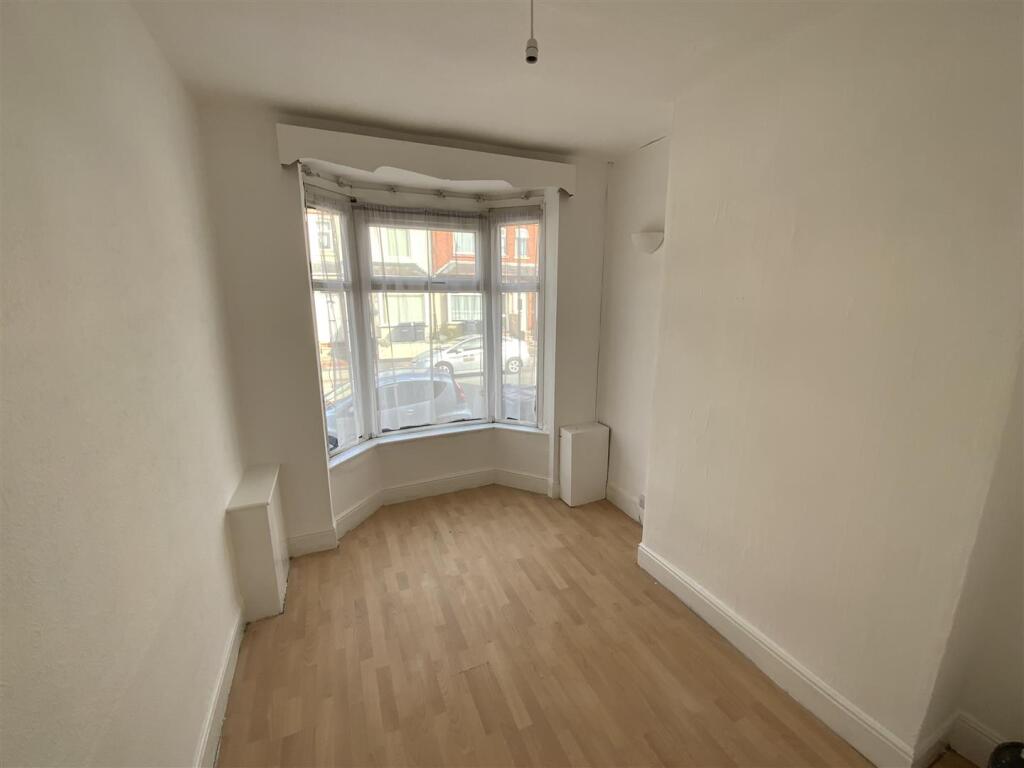 Additional image 3 of Roma Road, Tyseley
