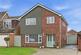 Additional image 26 of Basildon, Essex, SS13