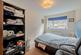 Additional image 12 of Park Drive Road, Keighley, BD21
