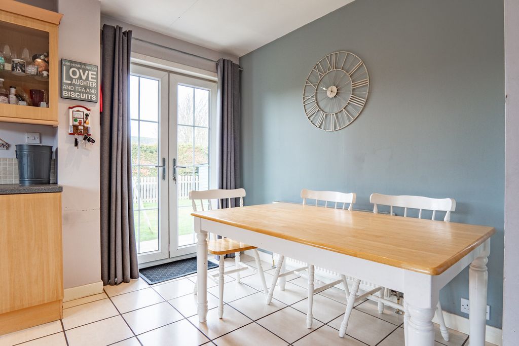 Additional image 10 of 5 bed detached house for saleSona, Beauly IV4
