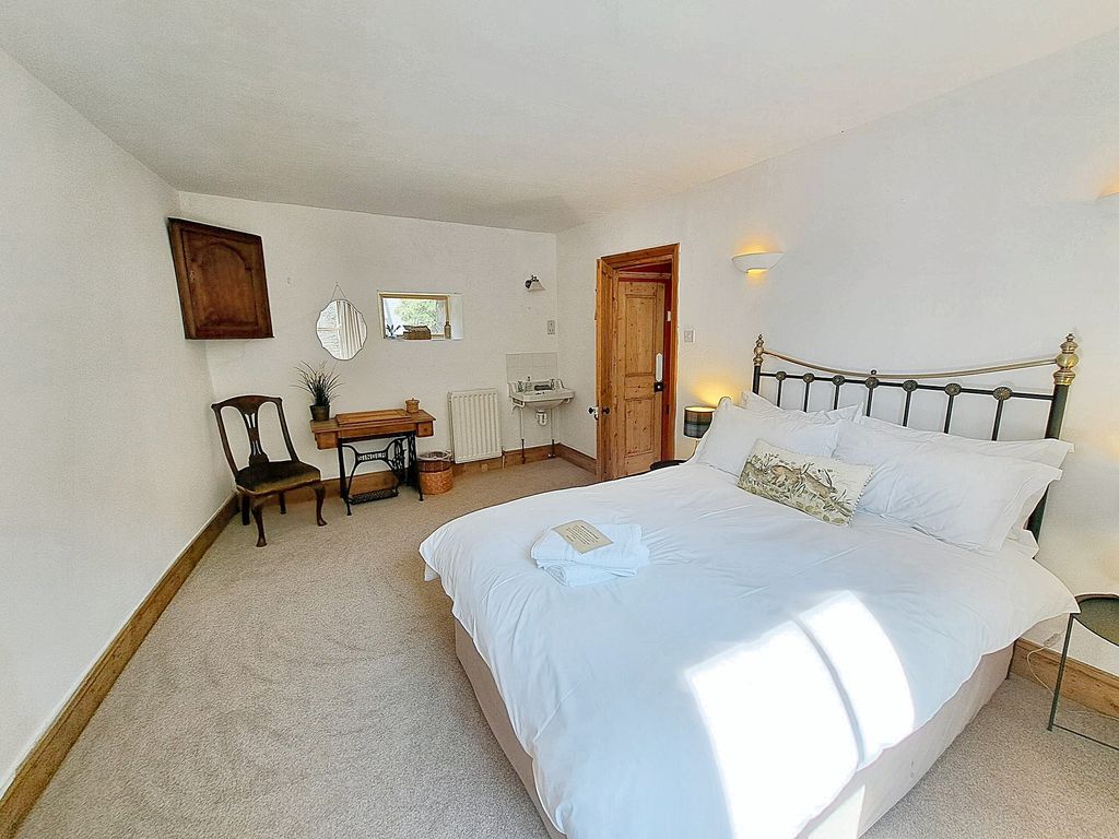 Additional image 13 of 2 bed town house for saleMarket Place, Alston CA9