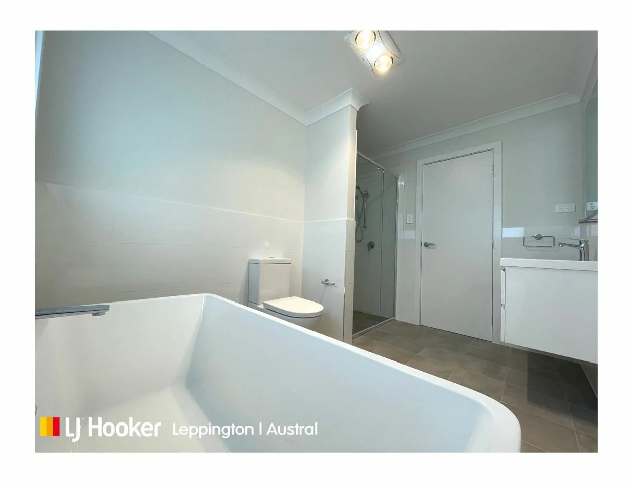 Additional image 8 of 26 Messenger Road, Leppington NSW 2179