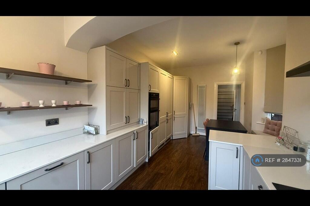Additional image 7 of Billinge Avenue, Blackburn, BB2
