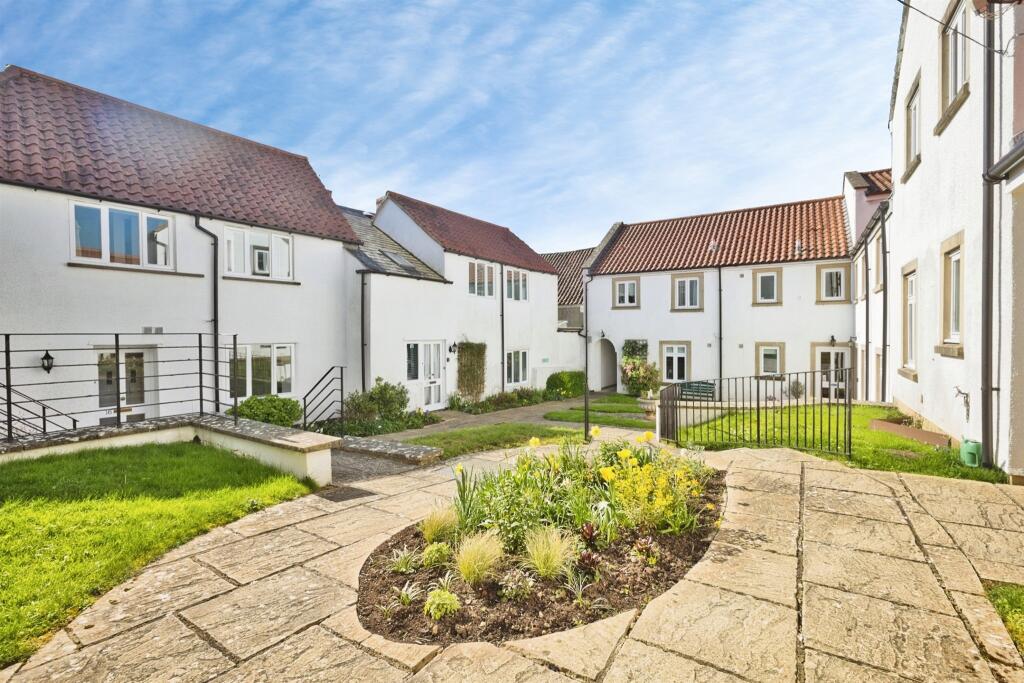 Additional image 12 of Union Street, Wells