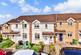 Additional image 2 of Goldcrest Close, Waterlooville, Hampshire